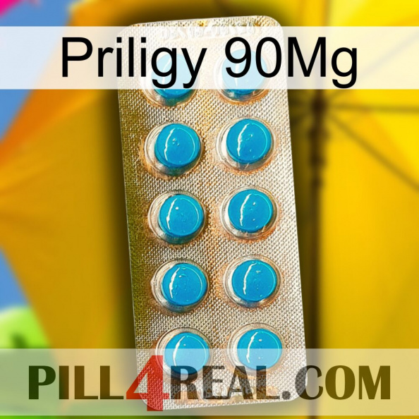 Priligy 90Mg new09.jpg